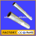 15X /20X /30X / 35X/ 40X /45X / 50X alloy steel pipe